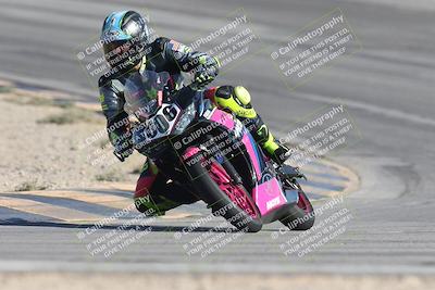 media/Sep-20-2025-Race Pace (Sat) [[d4e1b33f4d]]/Non Verified/Turn 10 (10am)/